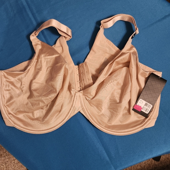 Bra - Picture 1 of 3